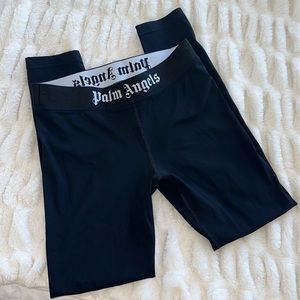 Palm Angels leggings